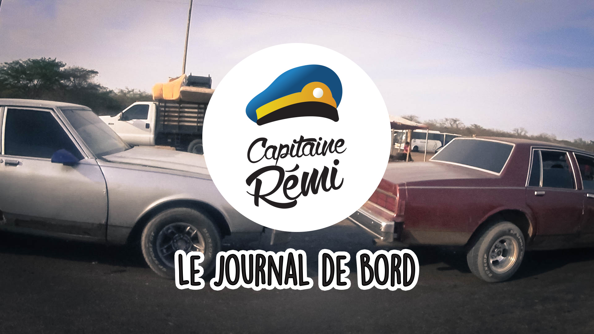 site de rencontre femmes colombiennes