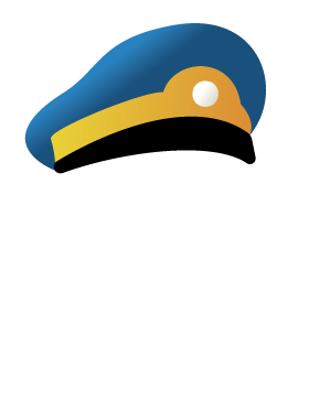 Capitaine Rémi