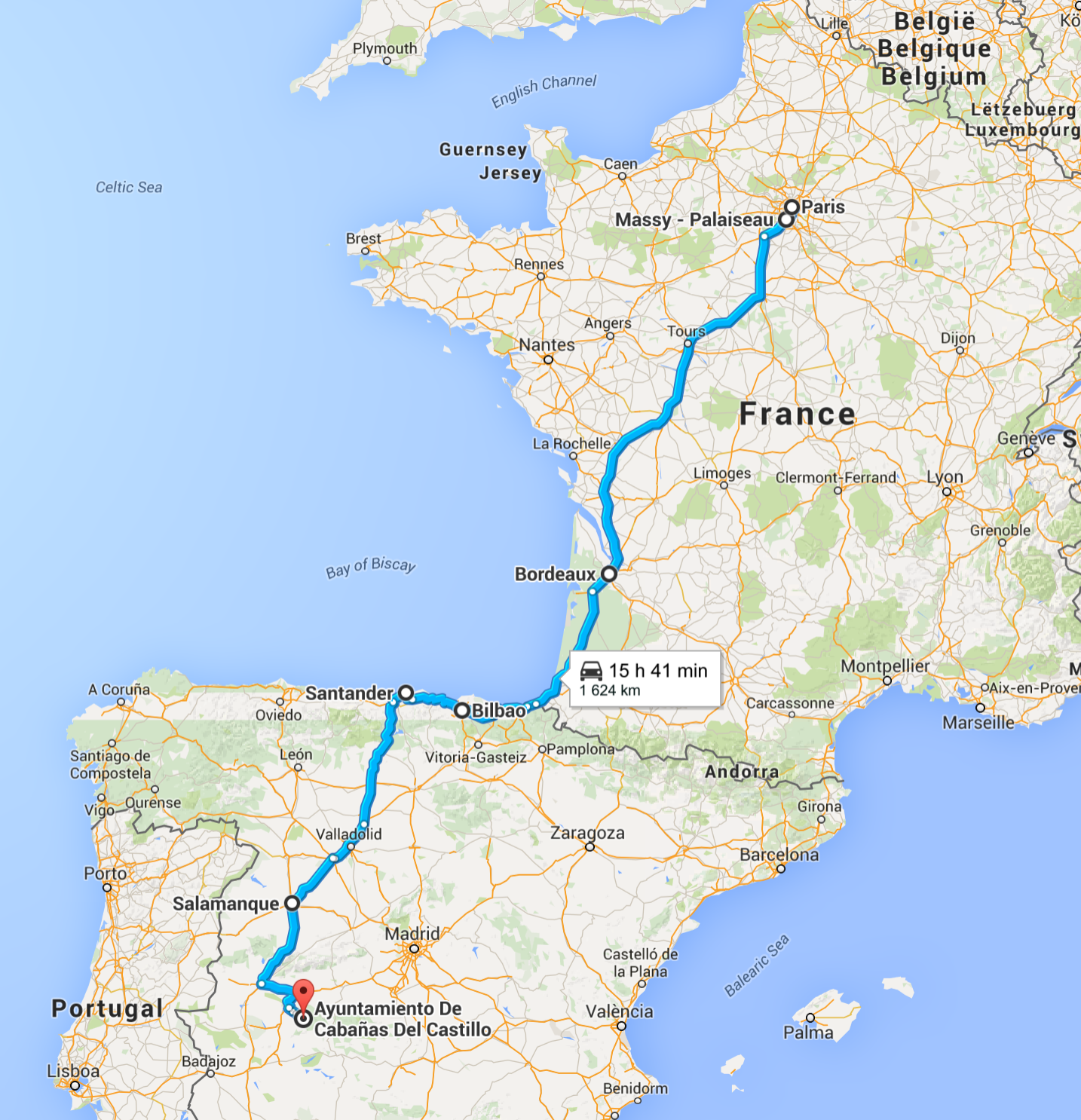 Capture d’écran 2015-08-06 à 17.11.56