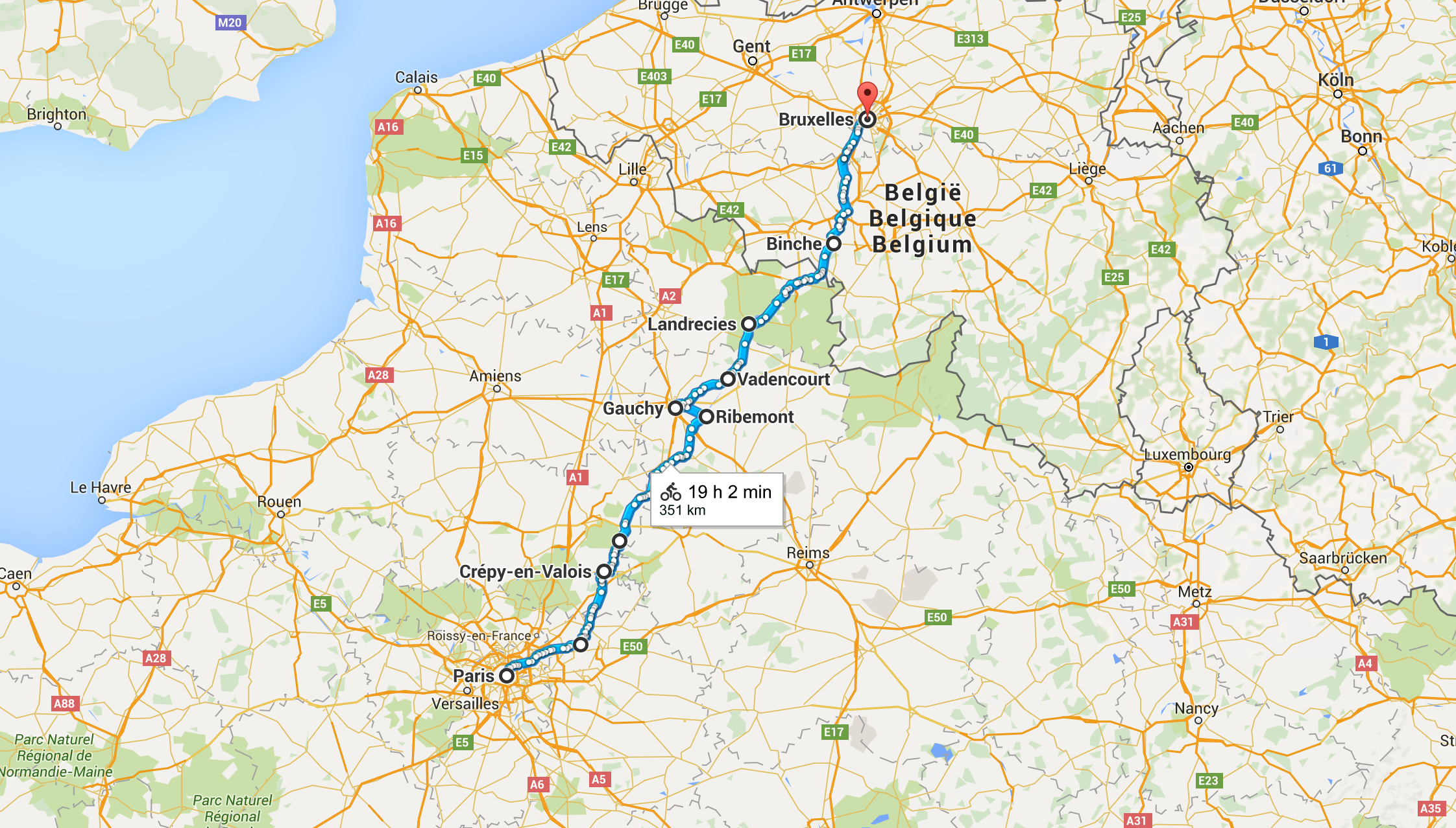 carte-paris-bruxelles