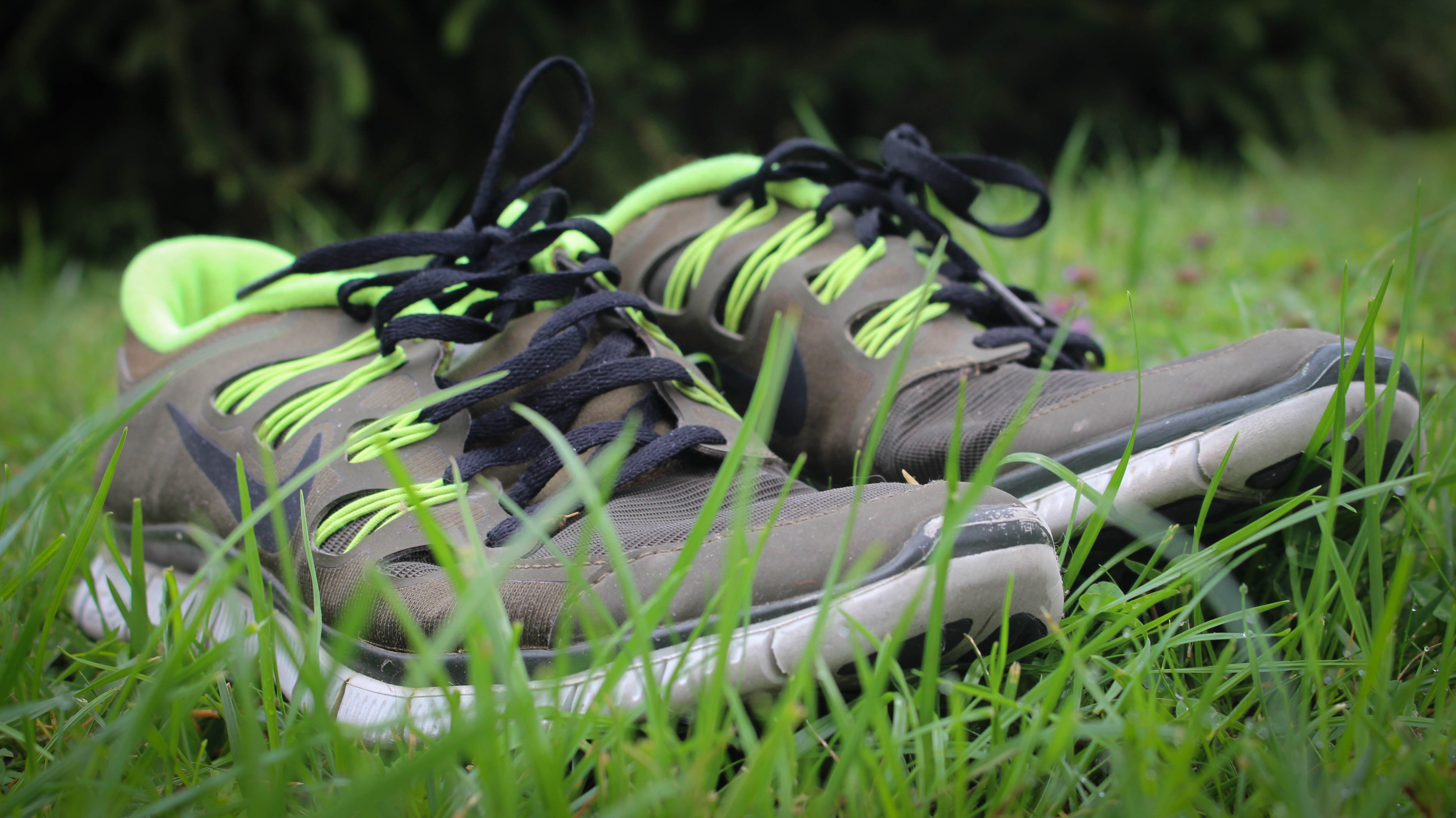 Défi : Courir le Marathon de Cuba à La Havana