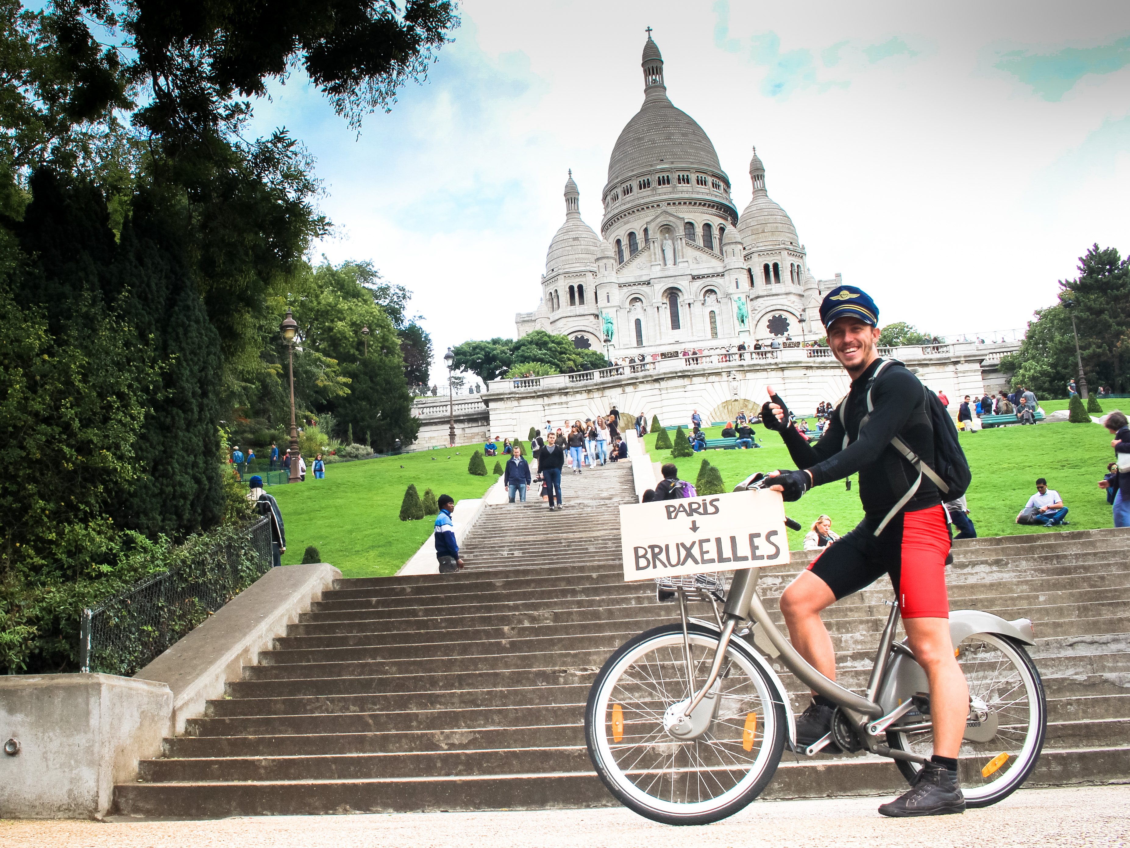 paris-bruxelles-velib-2