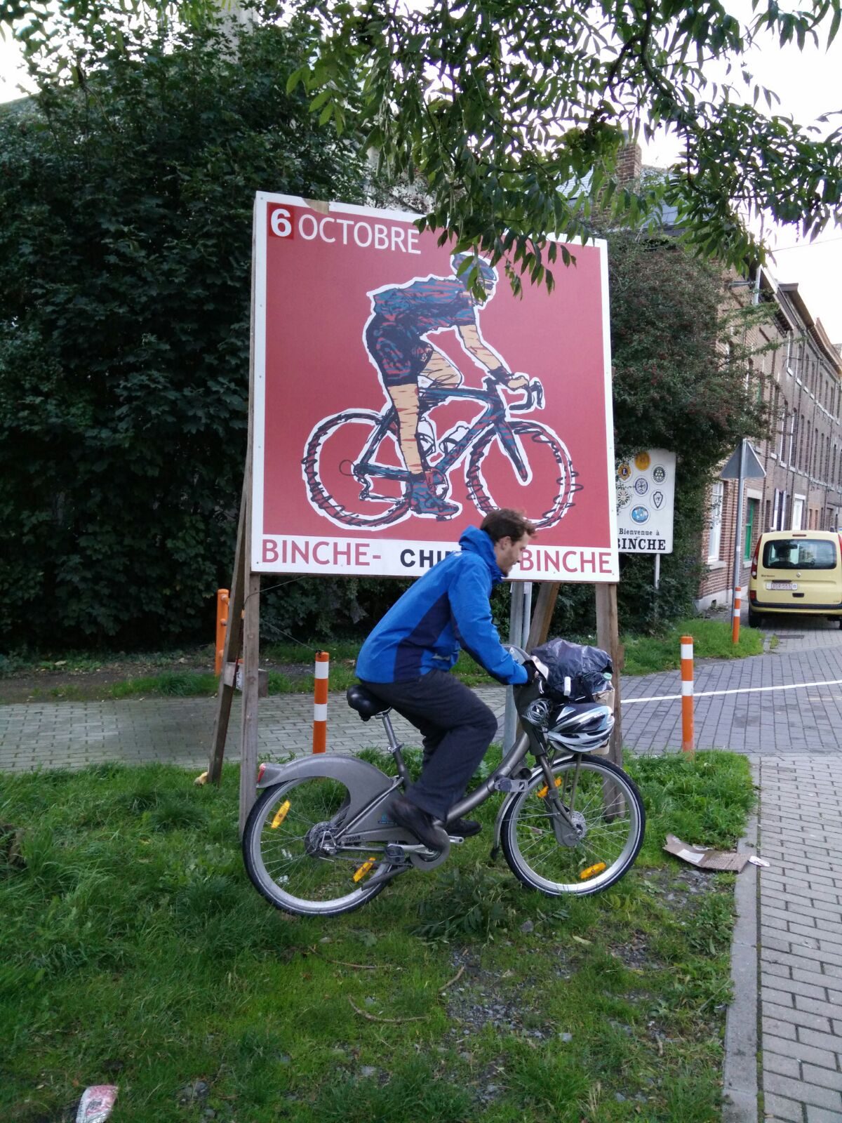 velib-binche-remi