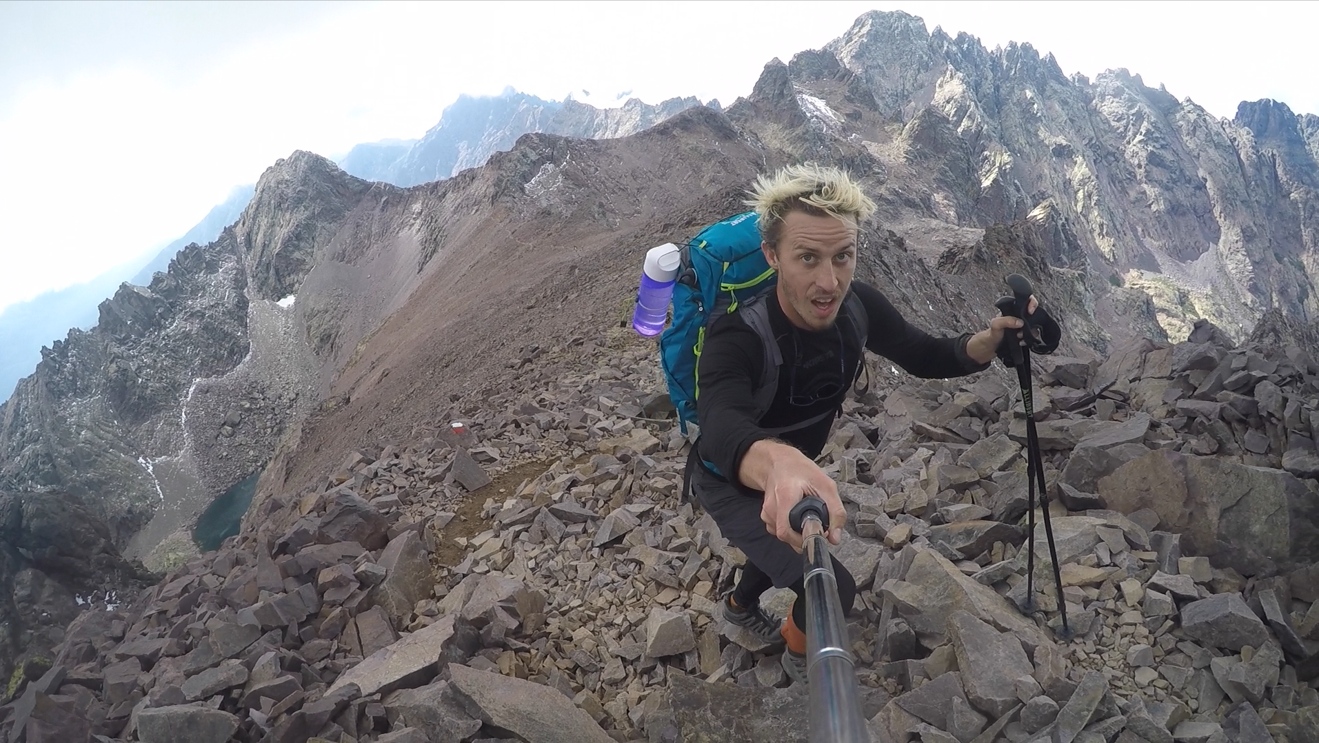 ascension-remi-corse