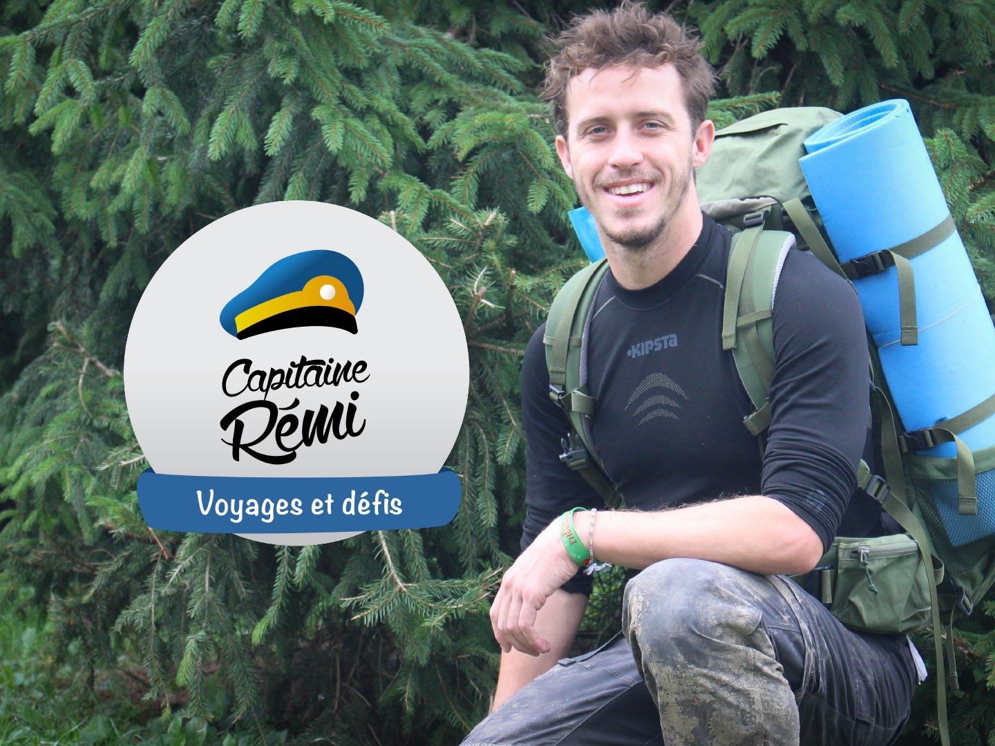 Inspiration : Sortir de sa zone de confort