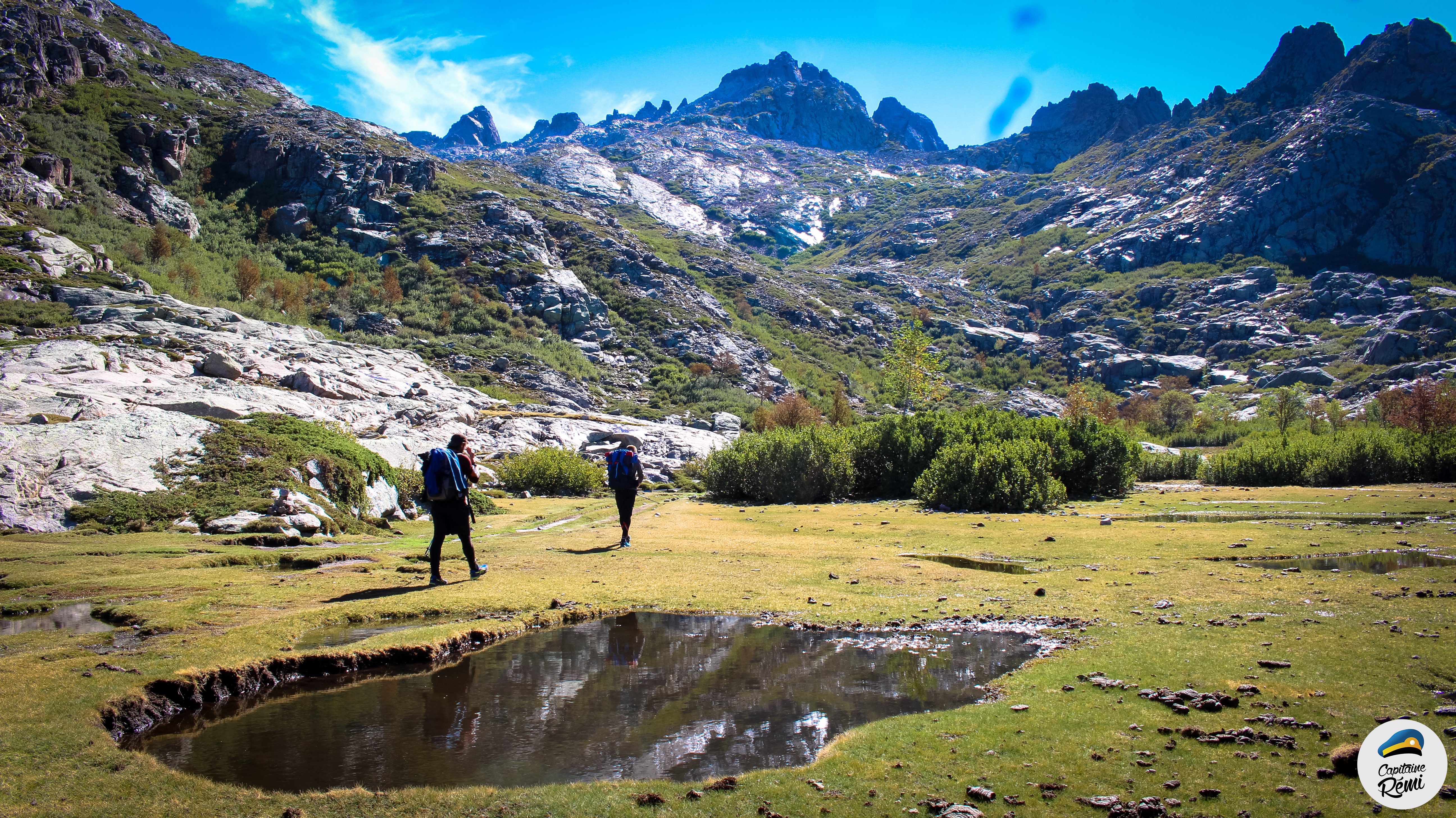 reflet-flac-corse-youri-yann