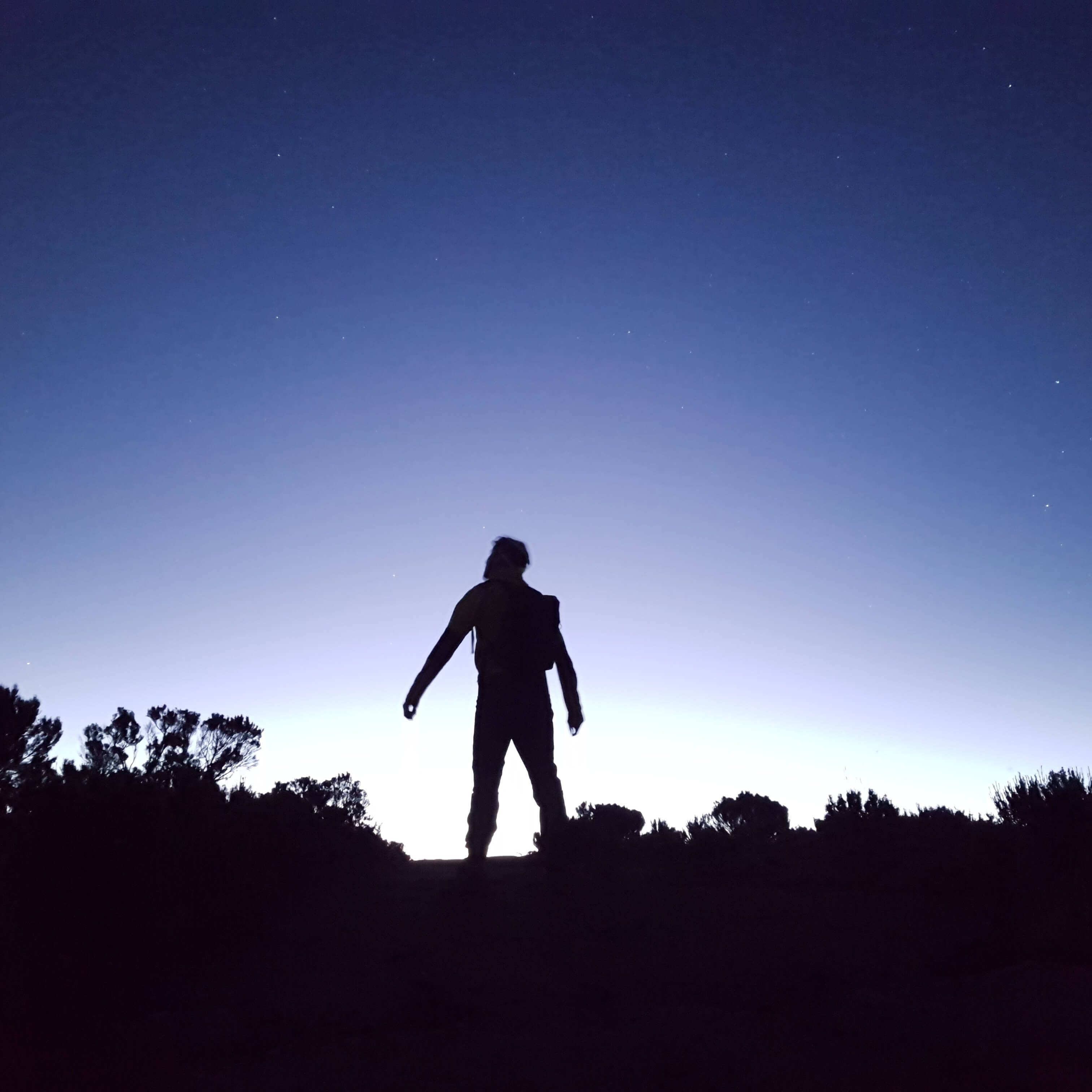 Levee du jour La Roche écrite 