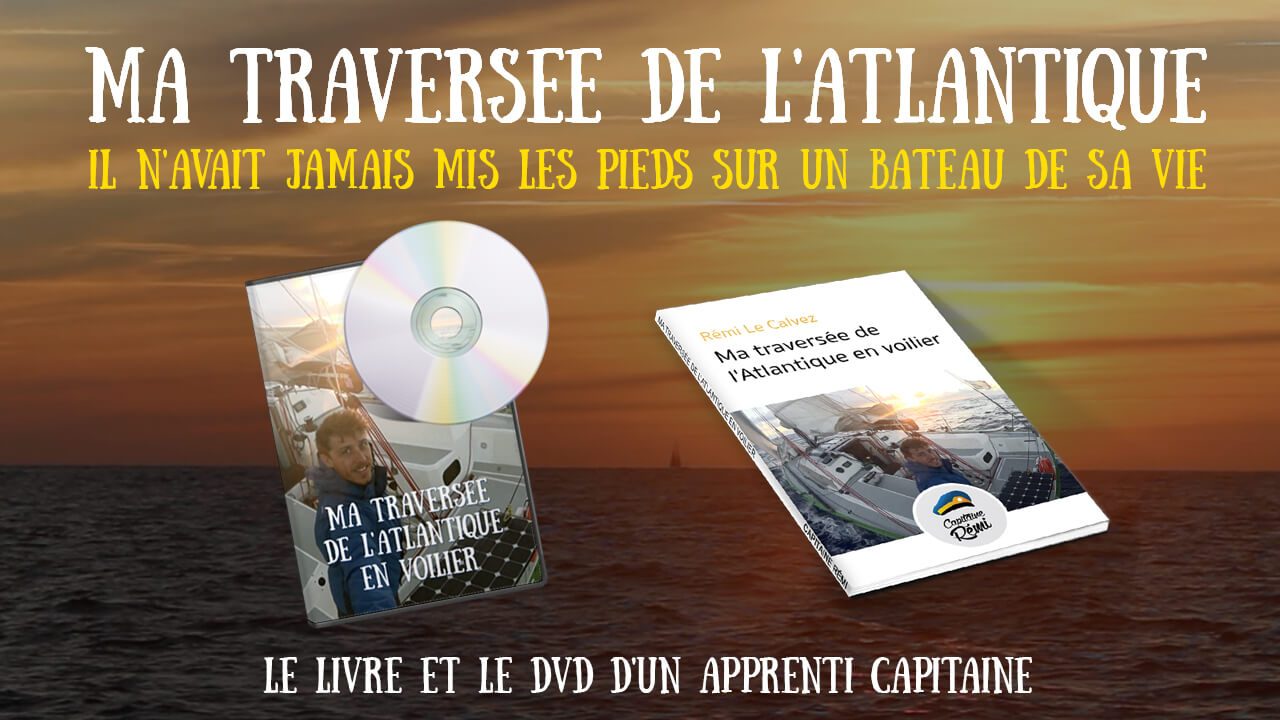 Si je devais refaire une campagne de financement participatif