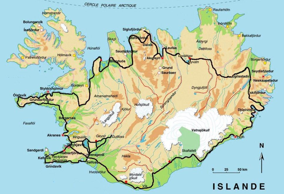 itineraire-islande-10jours-hiver