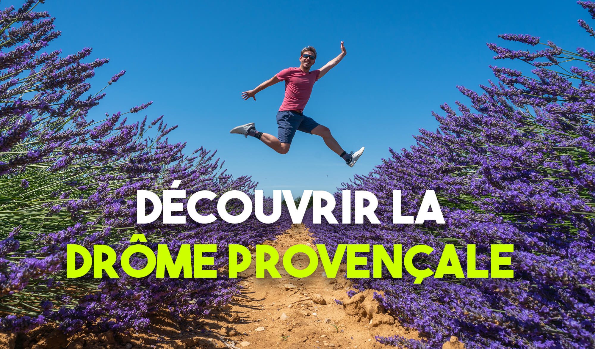 guide-drome-provencale