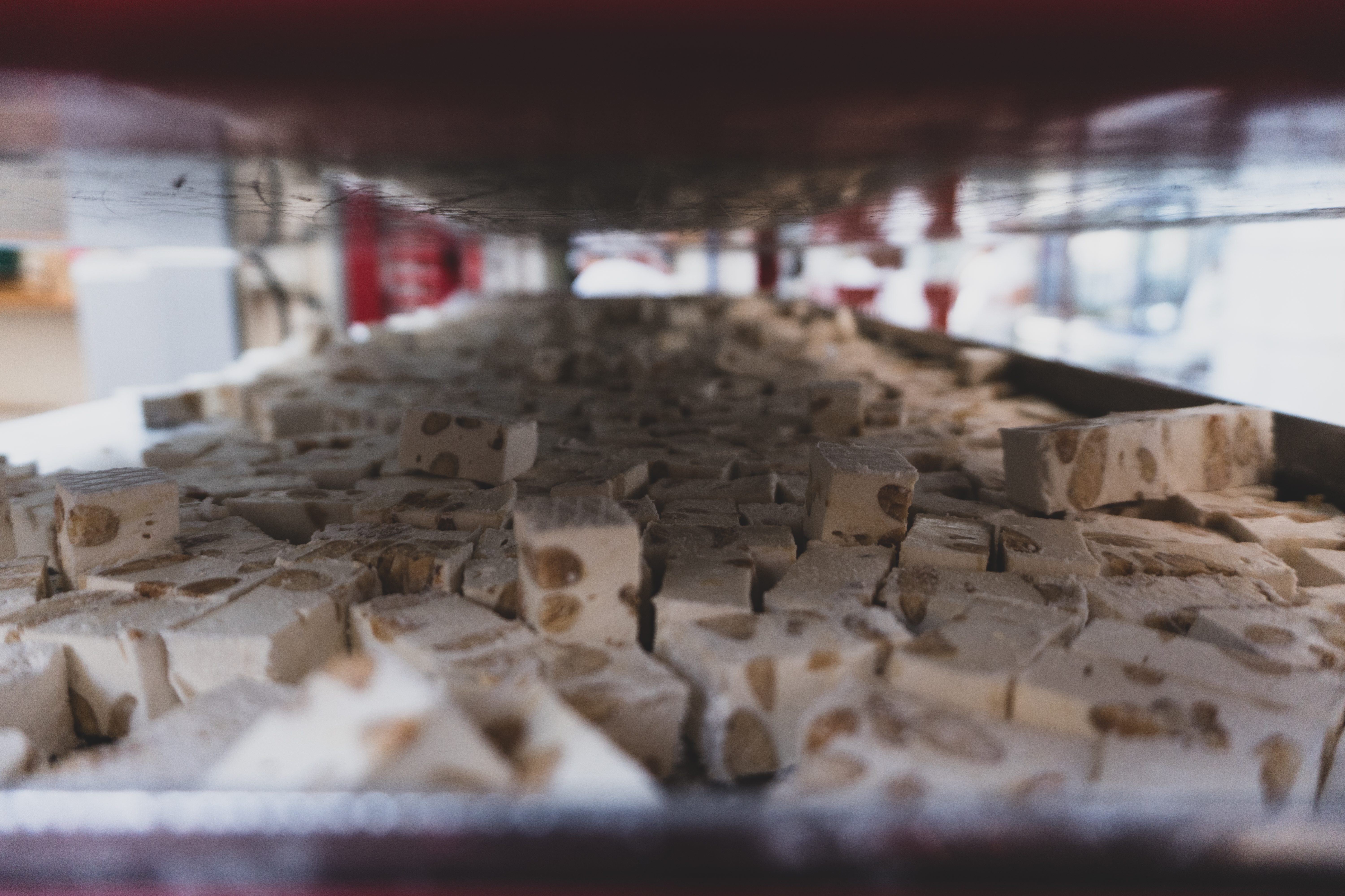 nougat-montelimar