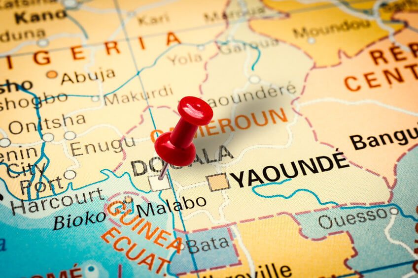 Comment bien préparer un voyage au Cameroun ?