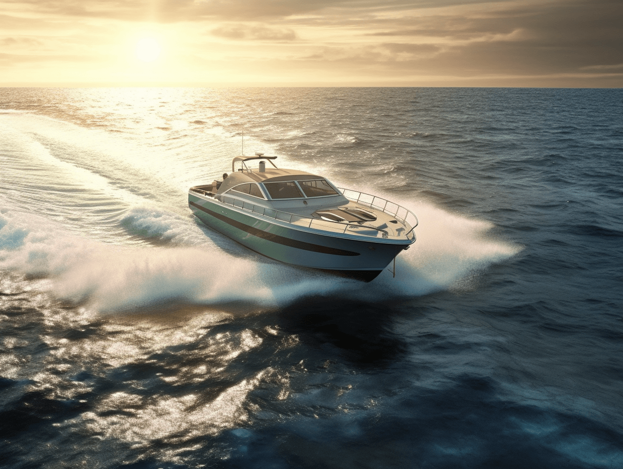 Petit guide pratique pour choisir son bateau à moteur idéal en 2023