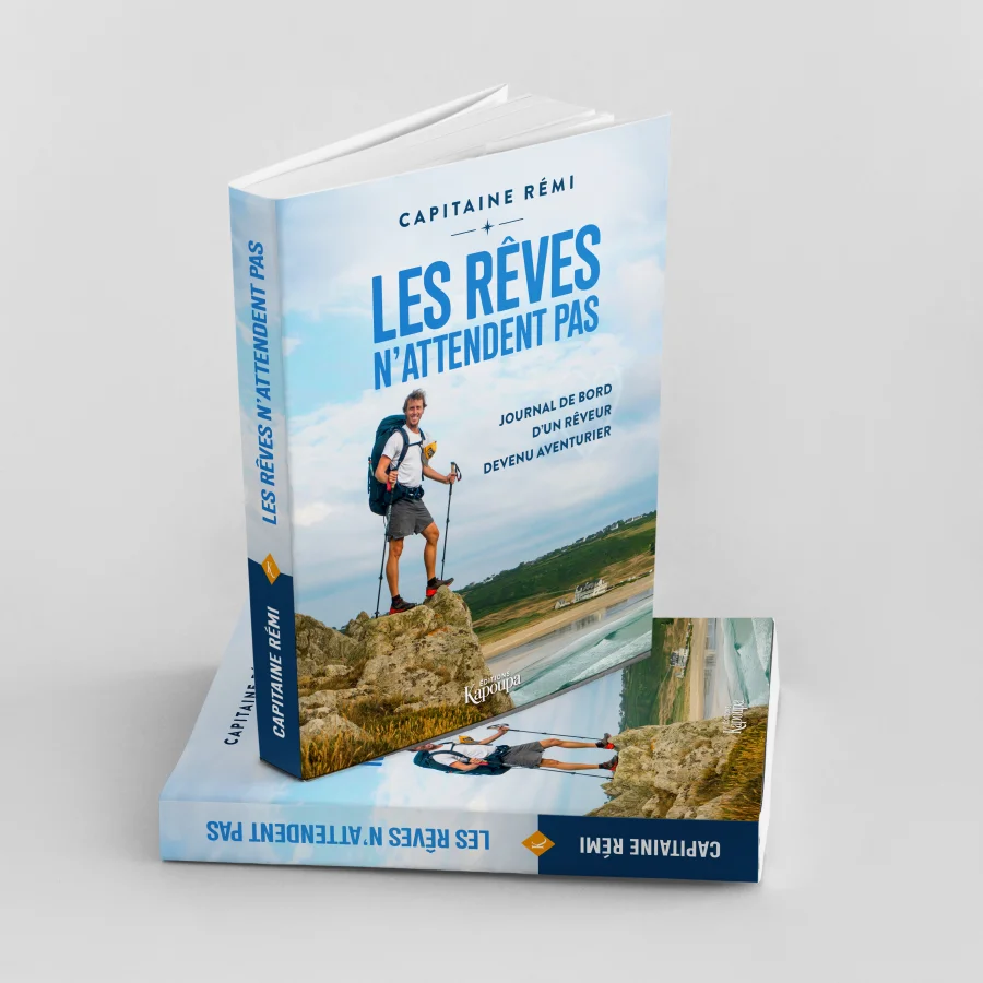 Livre papier