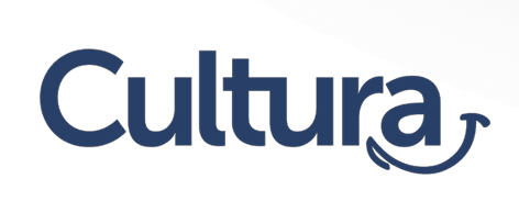 Cultura