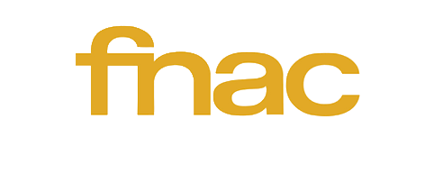 Fnac
