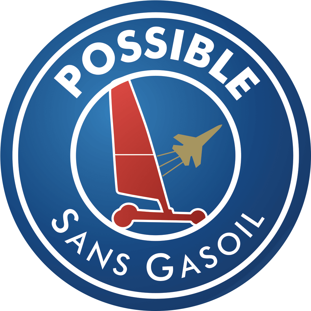 PSG = Possible Sans Gasoil ?